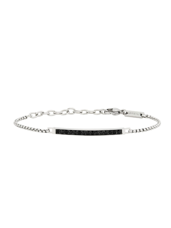117113-BRACCIALE.png