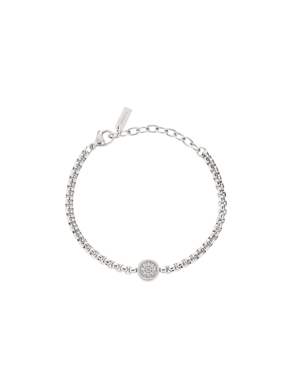 117112-BRACCIALE.png