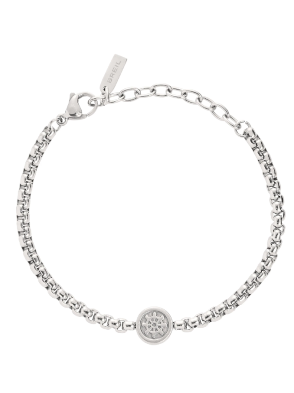 117112-BRACCIALE.png