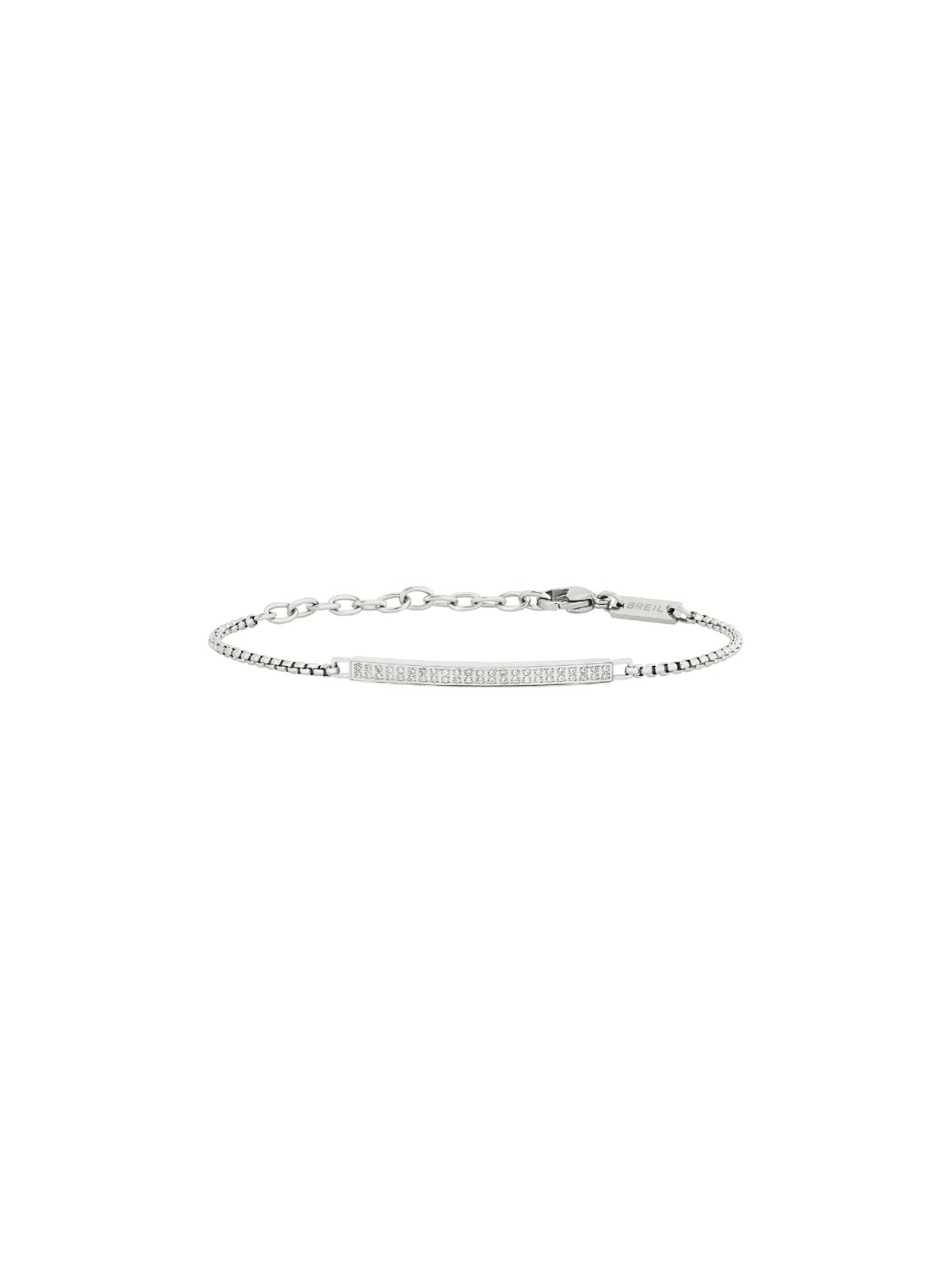 117110-BRACCIALE.png