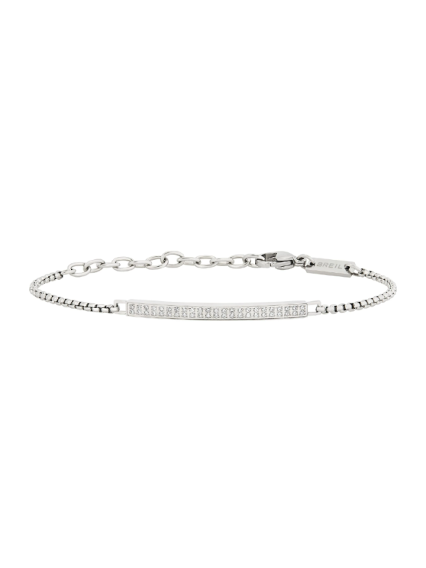 117110-BRACCIALE.png