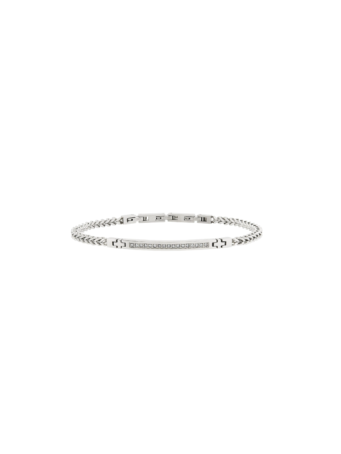 117109-BRACCIALE.png