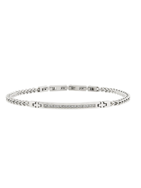 117109-BRACCIALE.png