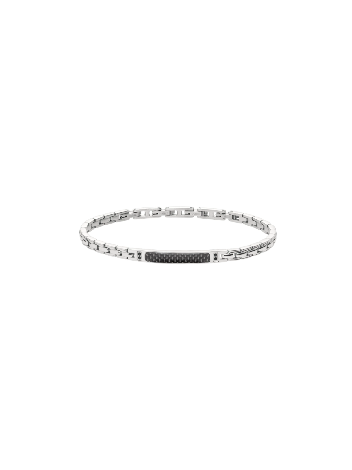 117108-BRACCIALE.png