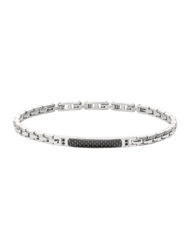 117108-BRACCIALE.png