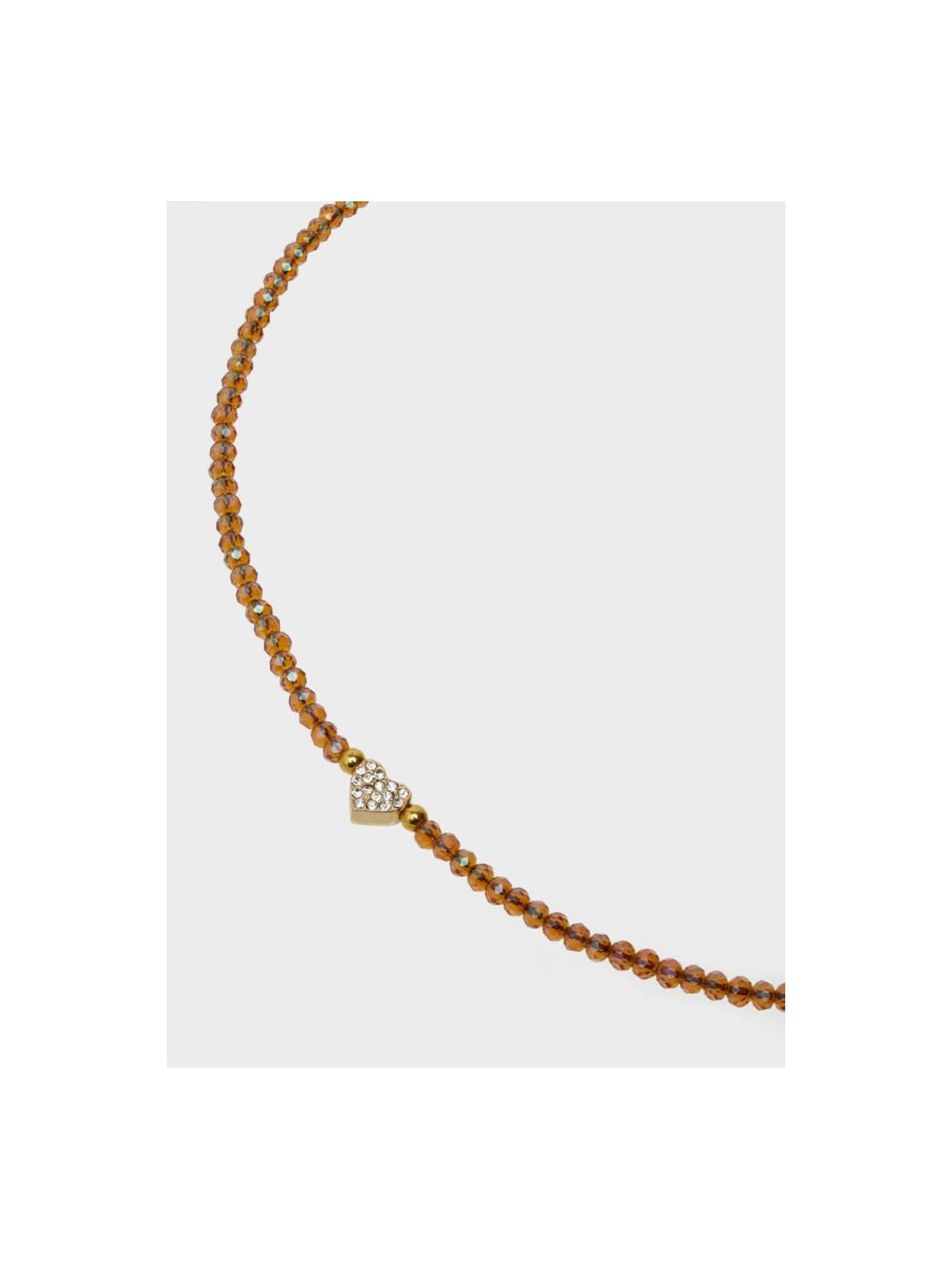 115655-Bracciale-bombato-Nal-MEBR0038.jpeg