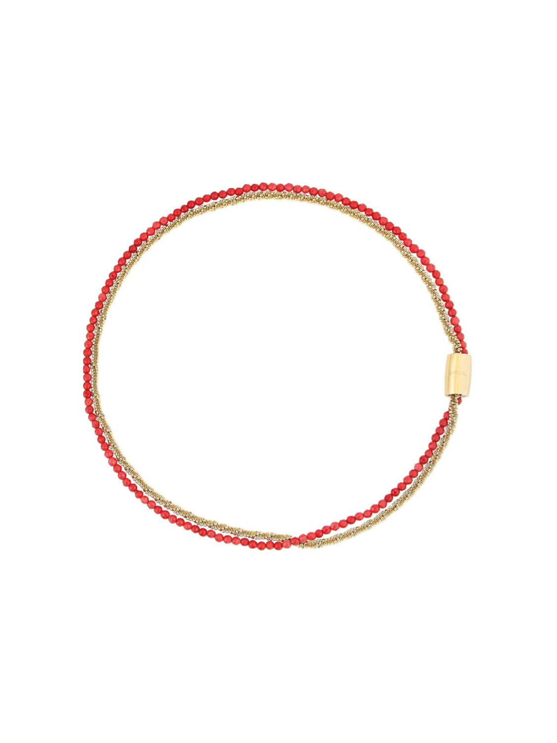 117107-COLLANA.png