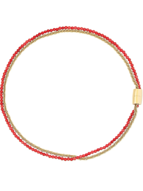 117107-COLLANA.png