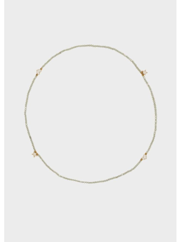 115656-Collana-con-perline-arancio-Nal-EMCL0727.jpeg