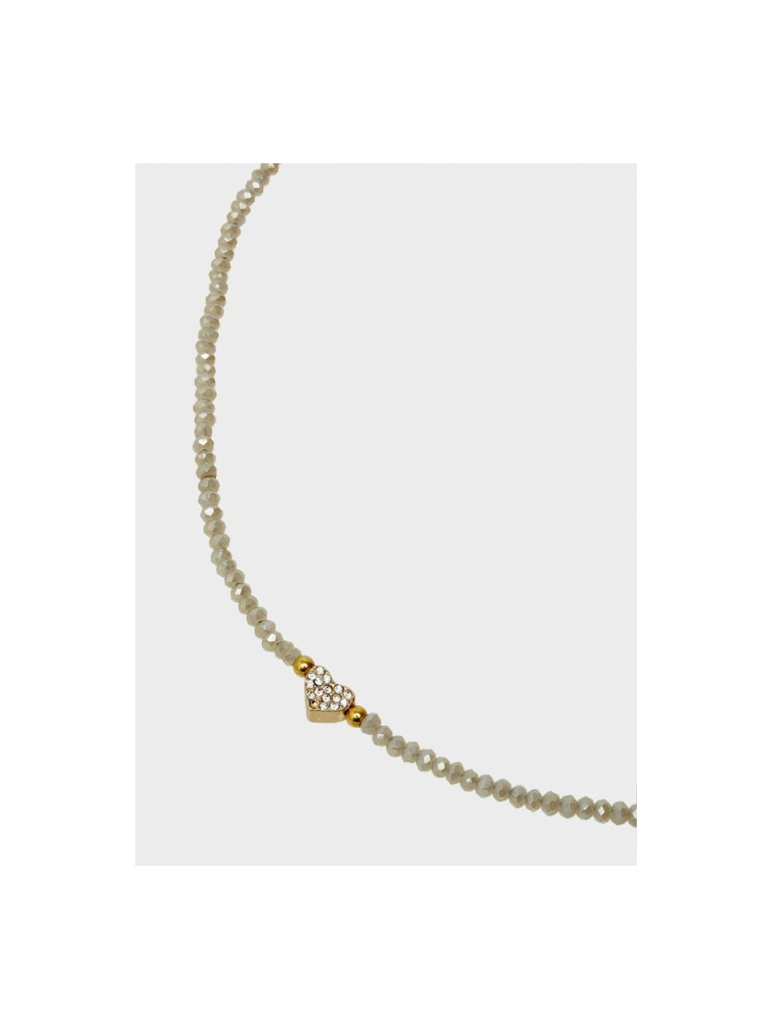 115657-Collana-con-perline-arancio-Nal-EMCL0727.jpeg