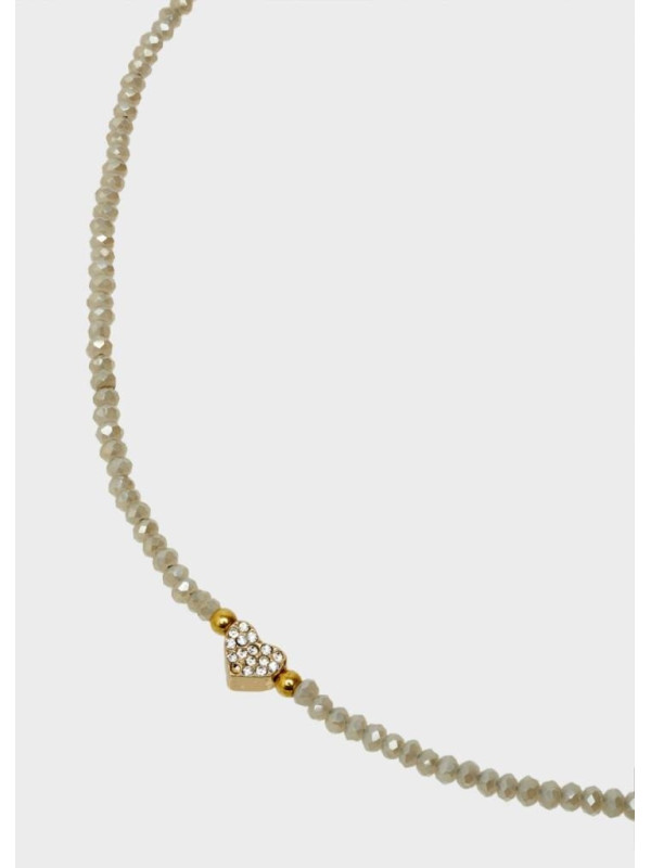 115657-Collana-con-perline-arancio-Nal-EMCL0727.jpeg