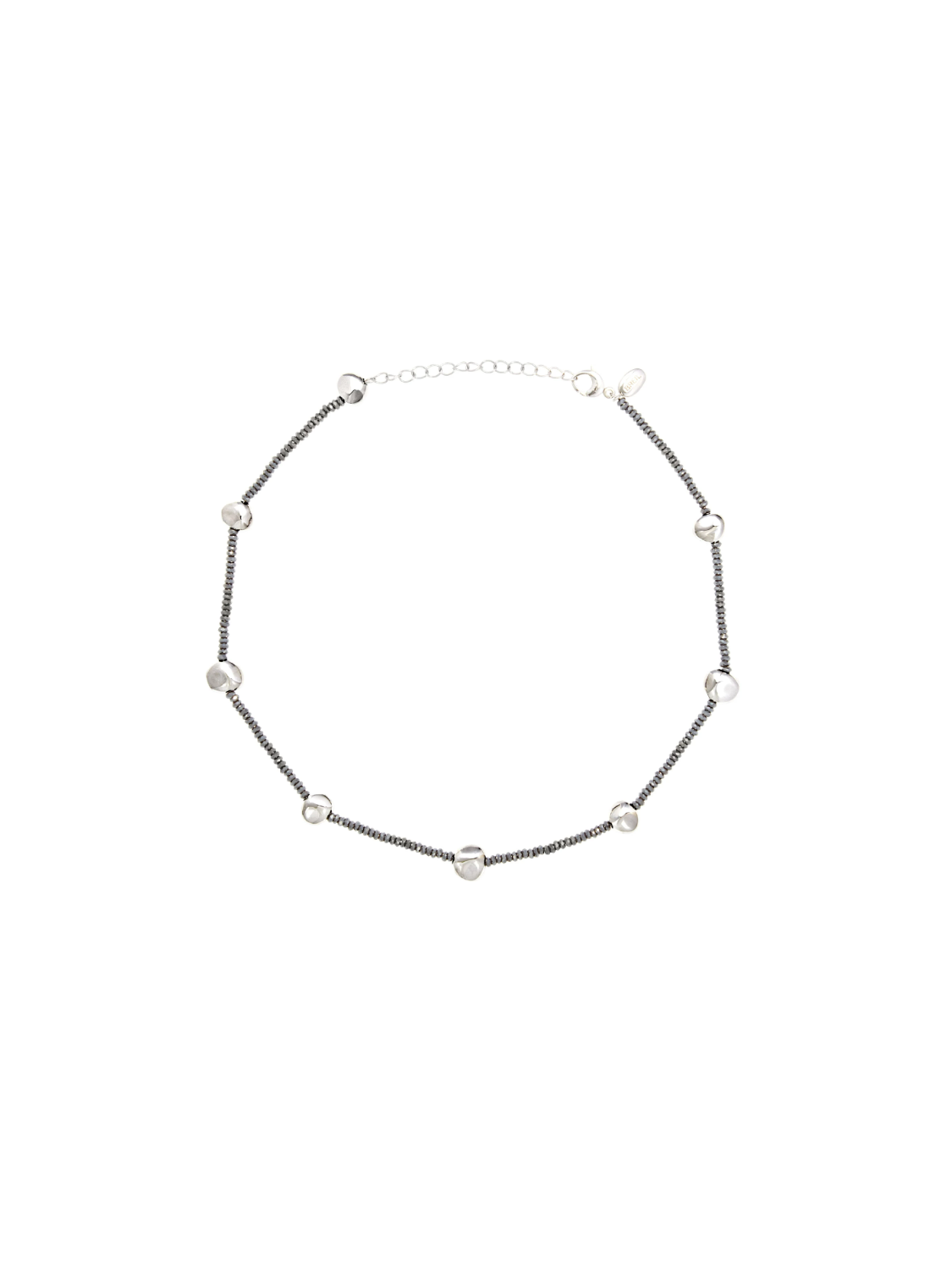 117106-Collana-B-Rock-Brail-TJ3287.png