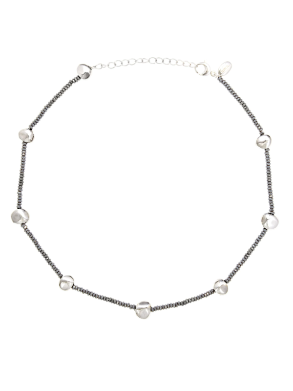 117106-Collana-B-Rock-Brail-TJ3287.png