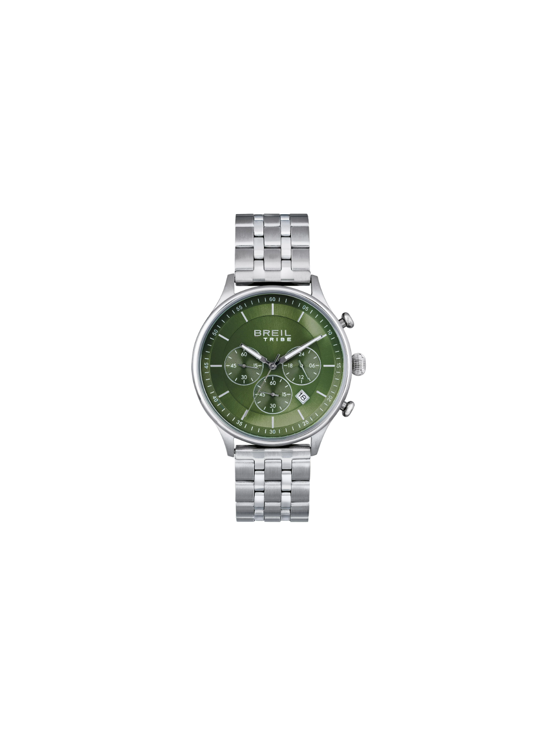 117104-OROLOGIO.png