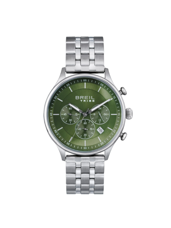 117104-OROLOGIO.png