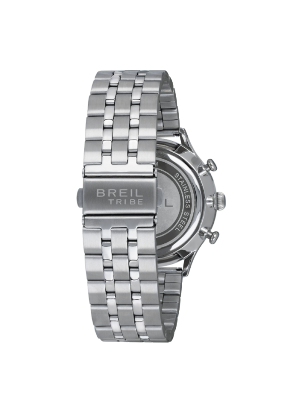 117105-OROLOGIO.png