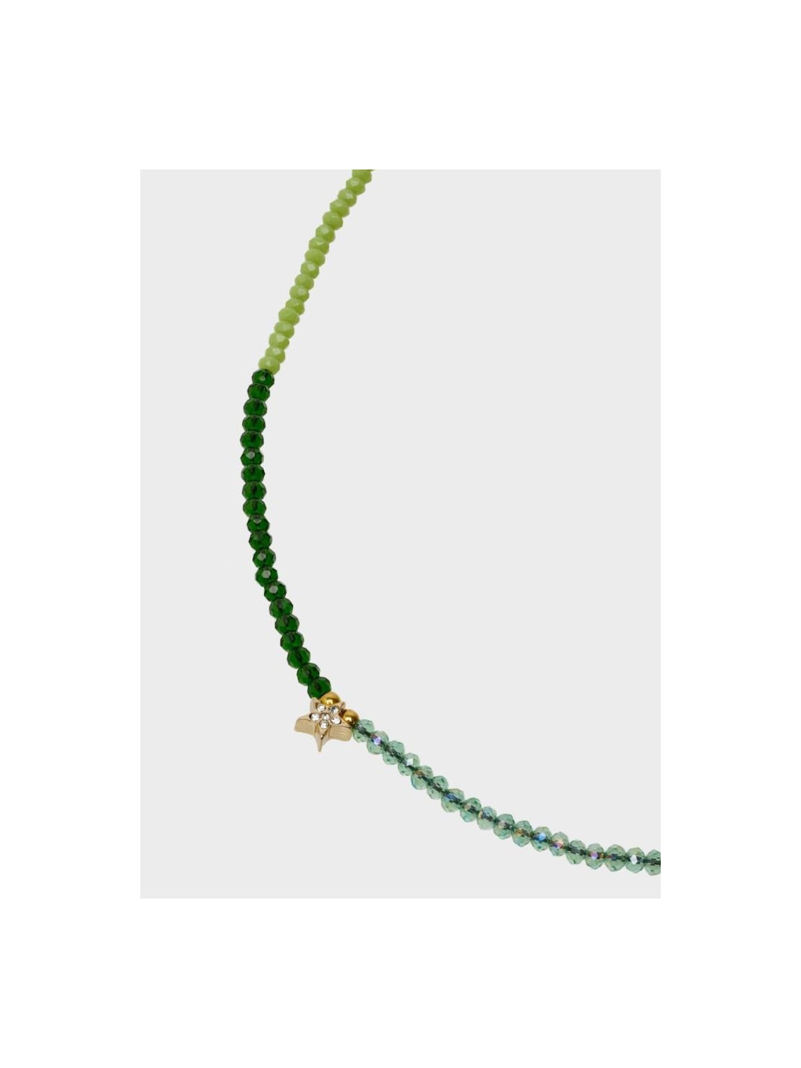 115659-Collana-con-perline-silver-Nal-EMCL0730.jpeg
