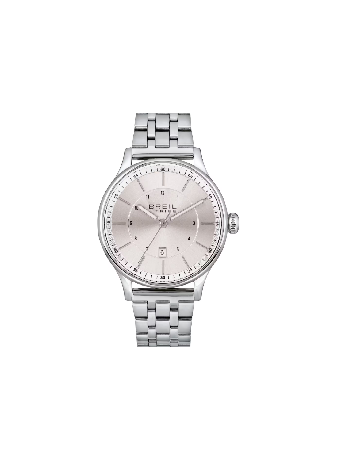 117103-Orologio-Brail-Classy-42mm--EW0644.png