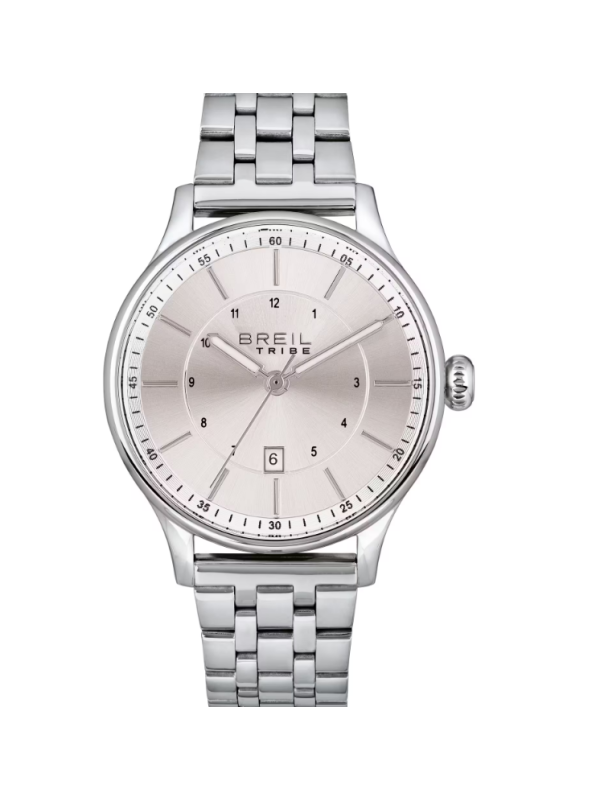 117103-Orologio-Brail-Classy-42mm--EW0644.png