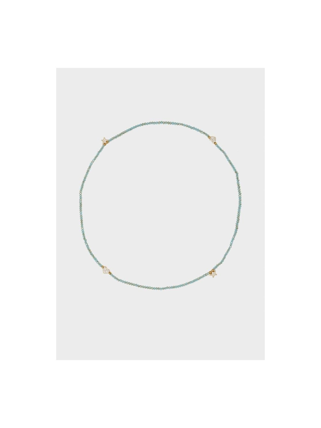 115660-Collana-con-perline-verde-Nal-EMCL0729.jpeg