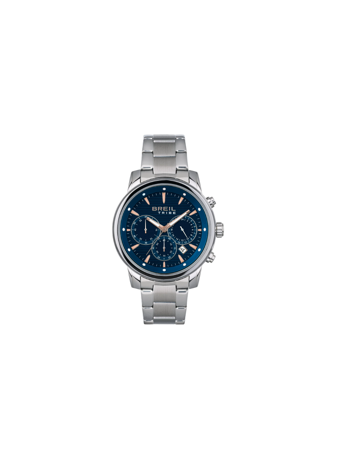 117101-OROLOGIO.png