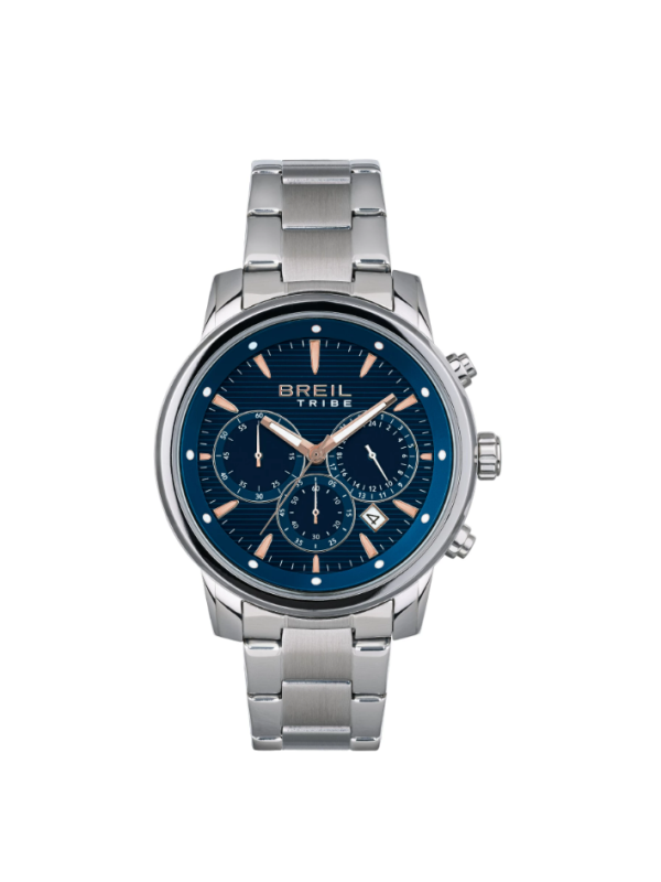 117101-OROLOGIO.png