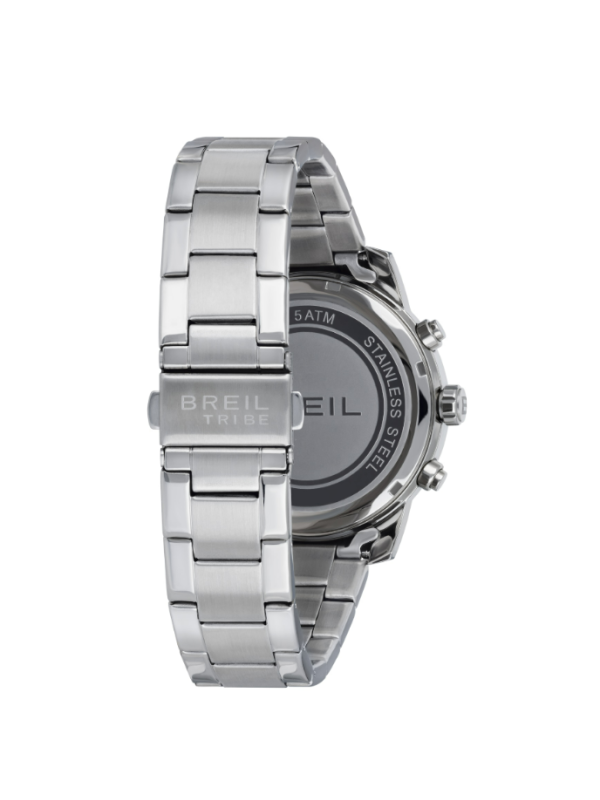 117102-OROLOGIO.png