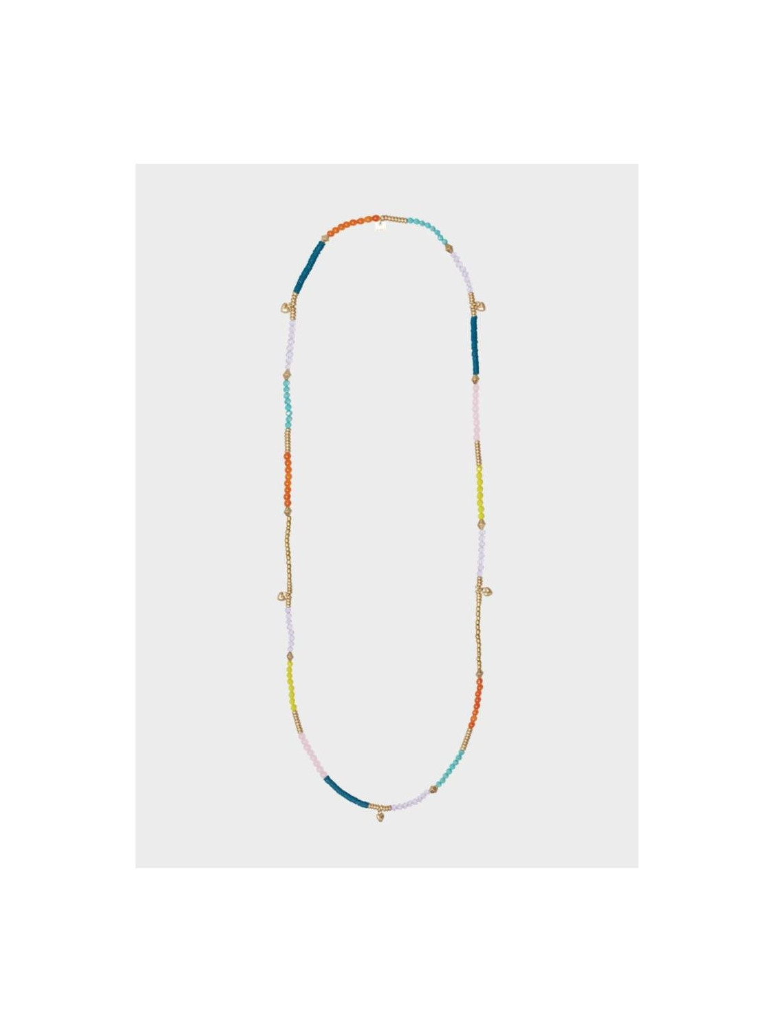 115662-Collana-lunga-con-perle-colorate-Nal-ABCL0234.jpeg