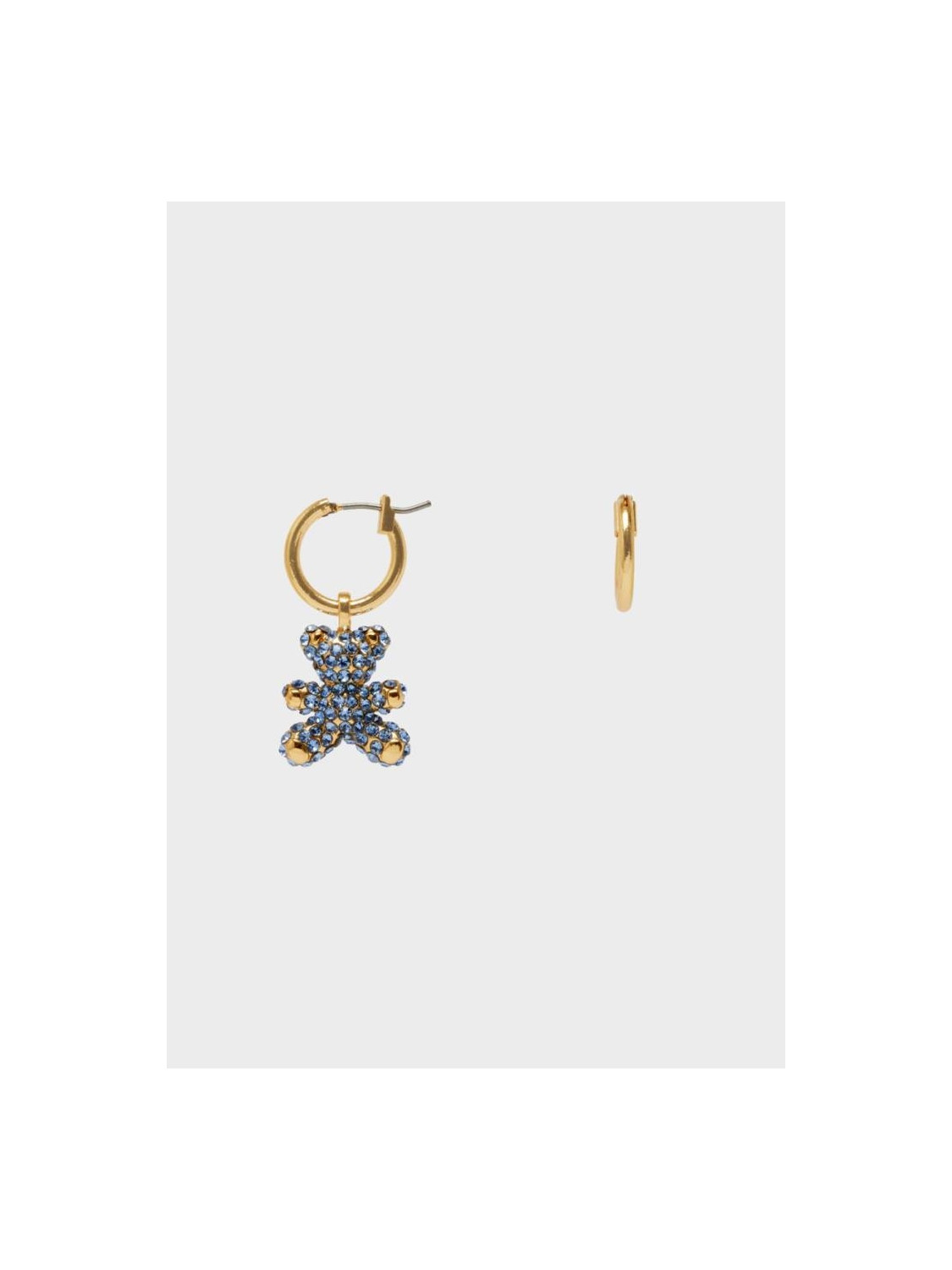 115664-Collana-lunga-con-perle-colorate-Nal-ABCL0234.jpeg