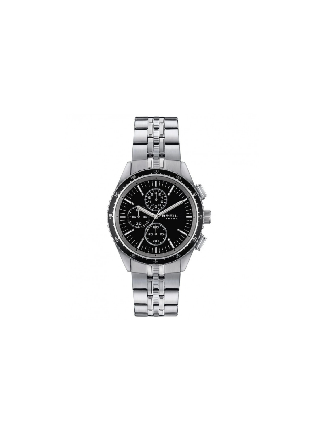 117099-OROLOGIO.png