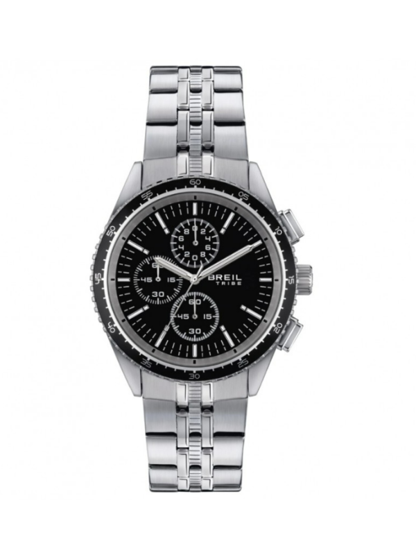 117099-OROLOGIO.png