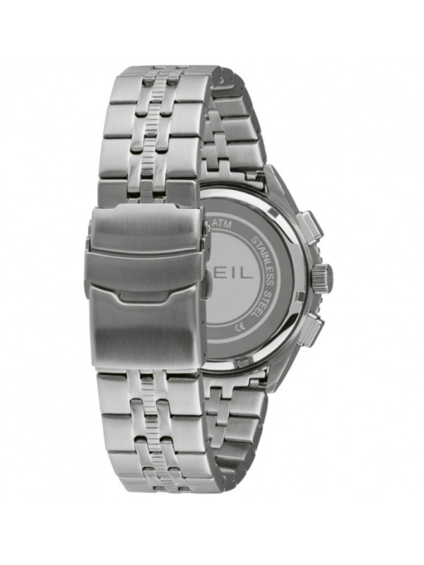 117100-OROLOGIO.png