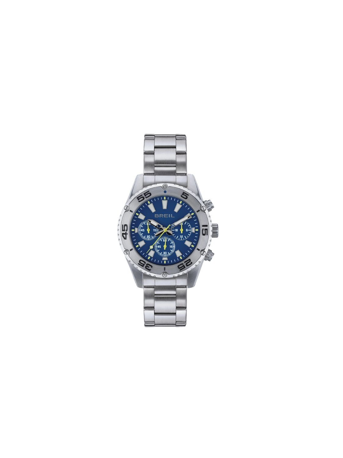 117097-Orologio-Brail-Sprinter-TW1998.png
