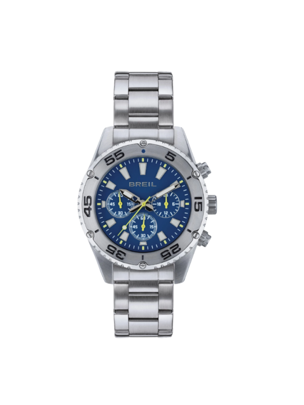 117097-Orologio-Brail-Sprinter-TW1998.png