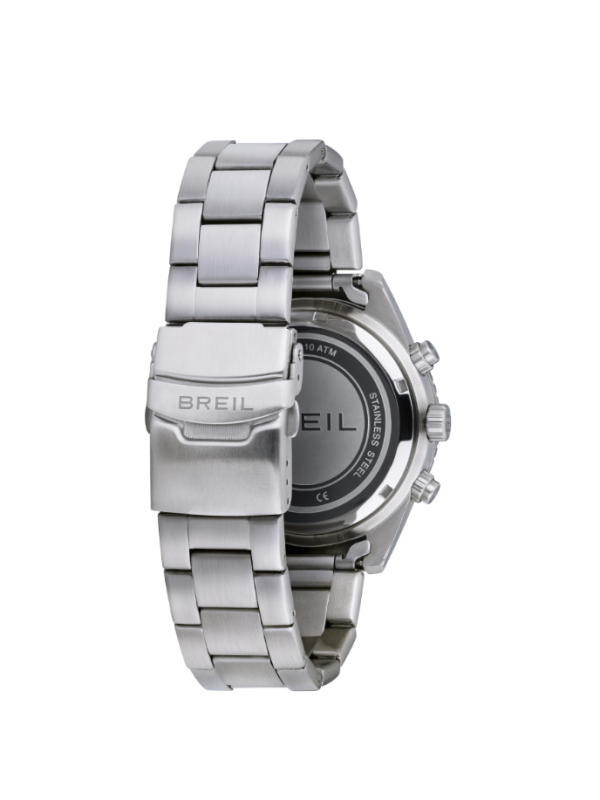 117098-Orologio-Brail-Sprinter-TW1998.png