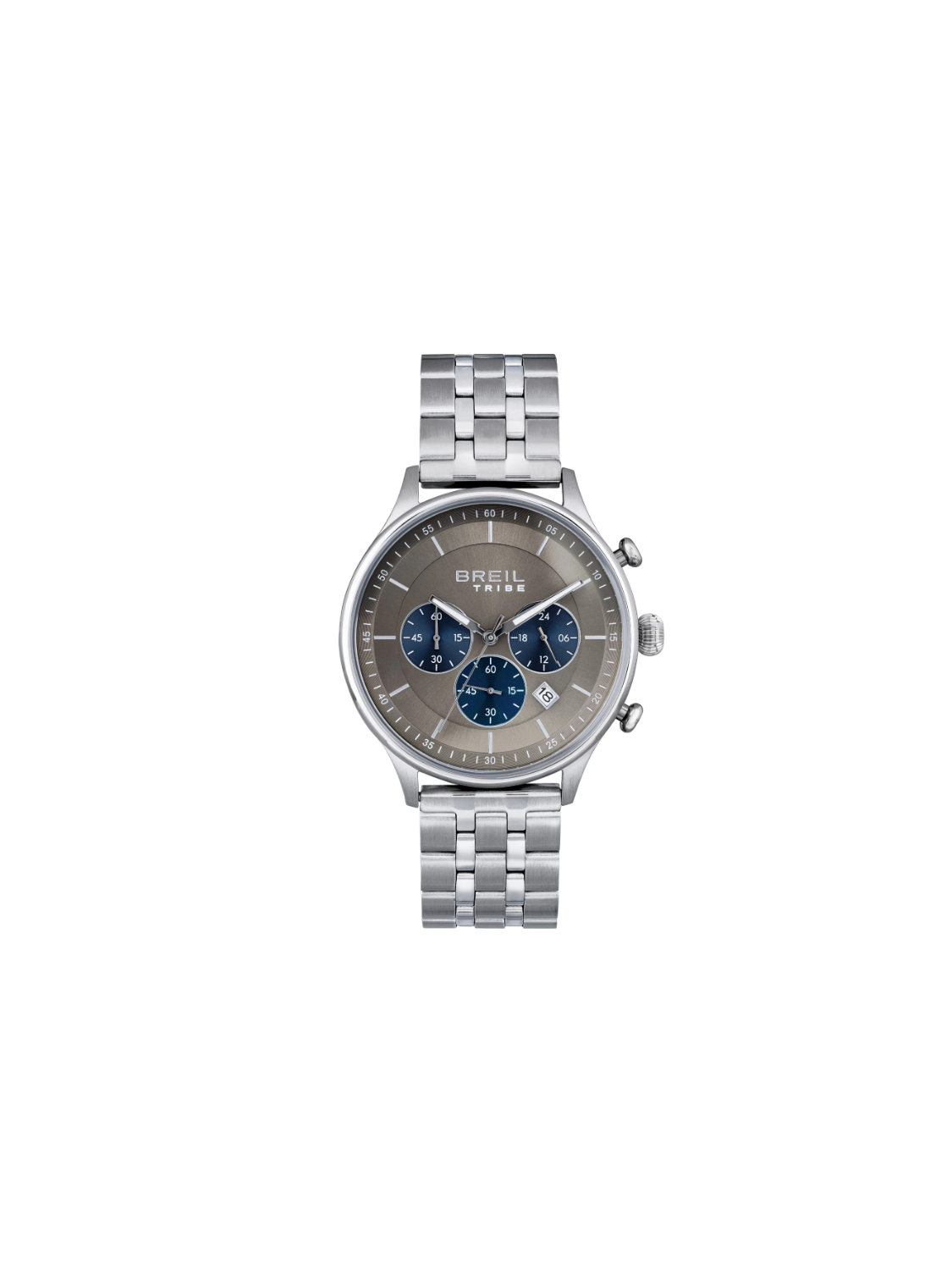 117095-OROLOGIO.png