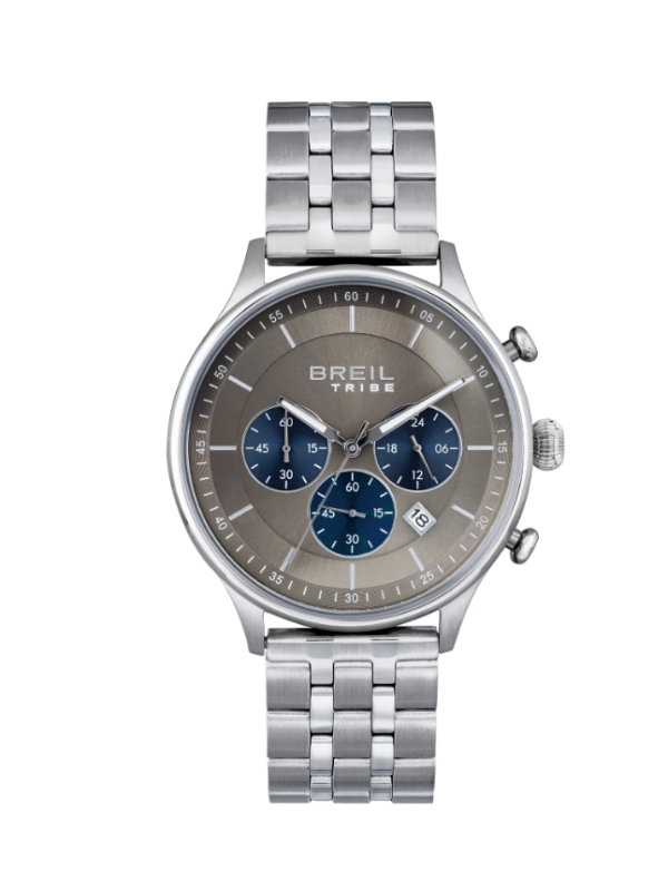 117095-OROLOGIO.png