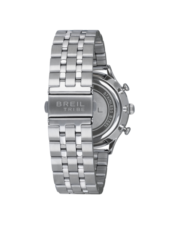 117096-OROLOGIO.png