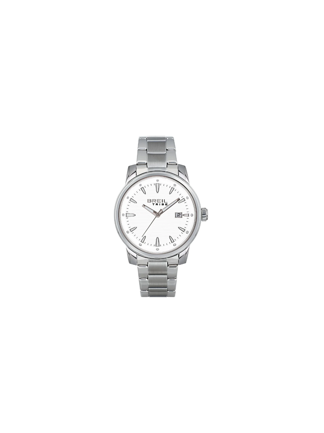 117093-OROLOGIO.png