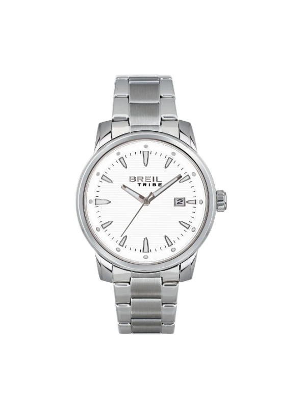 117093-OROLOGIO.png