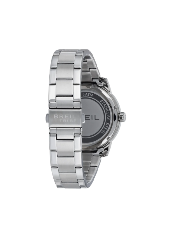 117094-OROLOGIO.png