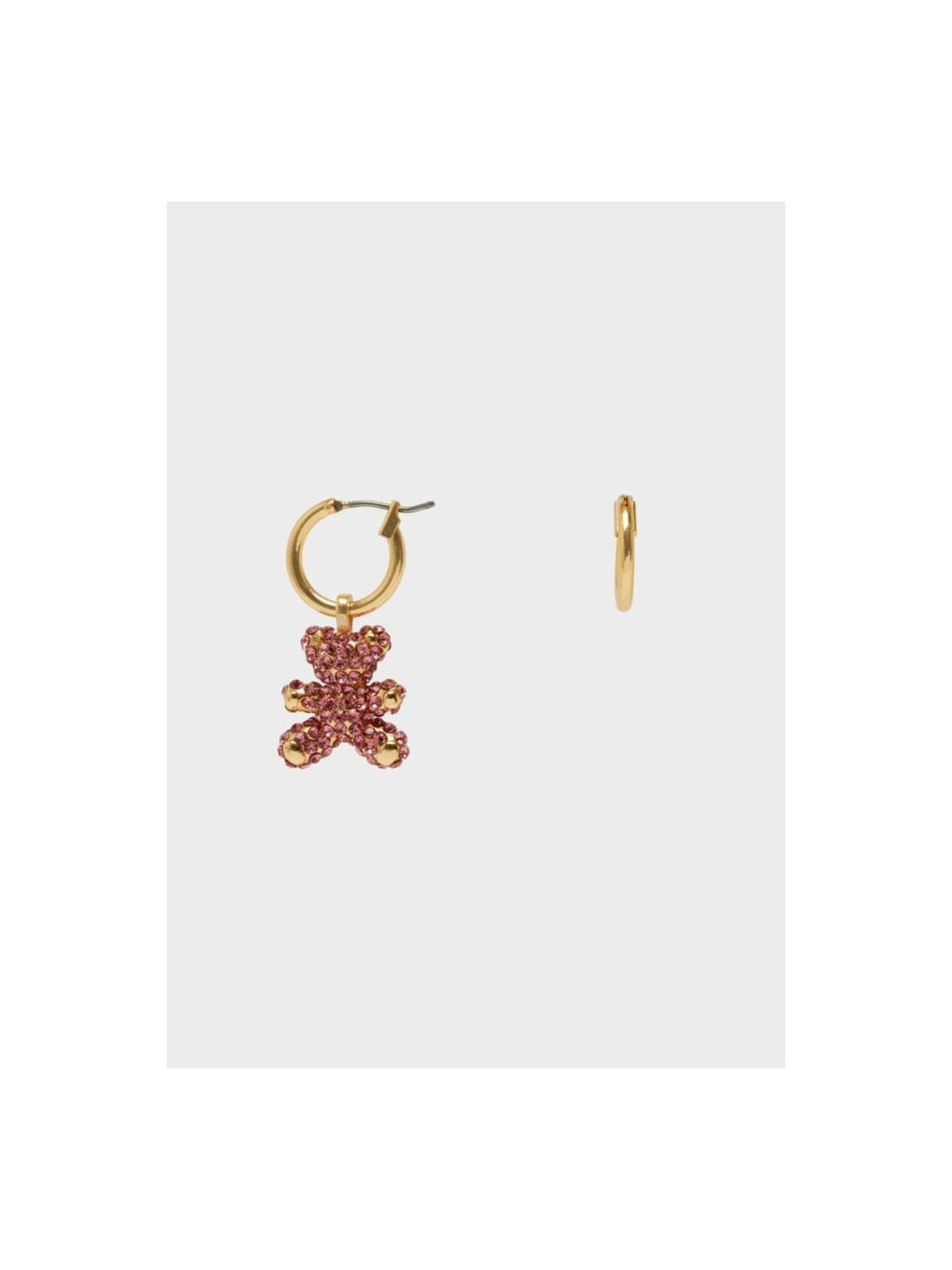 115666-Orecchini-con-orsetto-blu-Nal-EMOR1189.jpeg