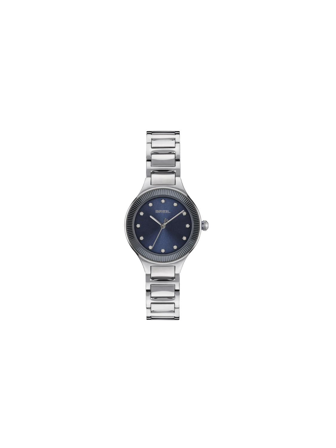 117091-OROLOGIO.png
