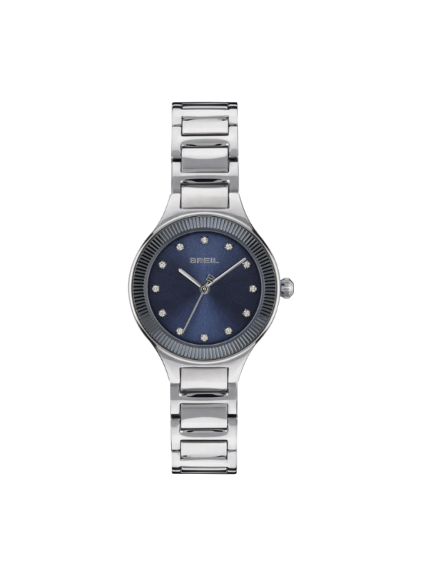 117091-OROLOGIO.png