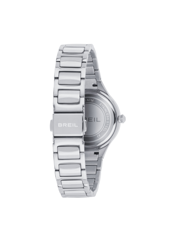 117092-OROLOGIO.png