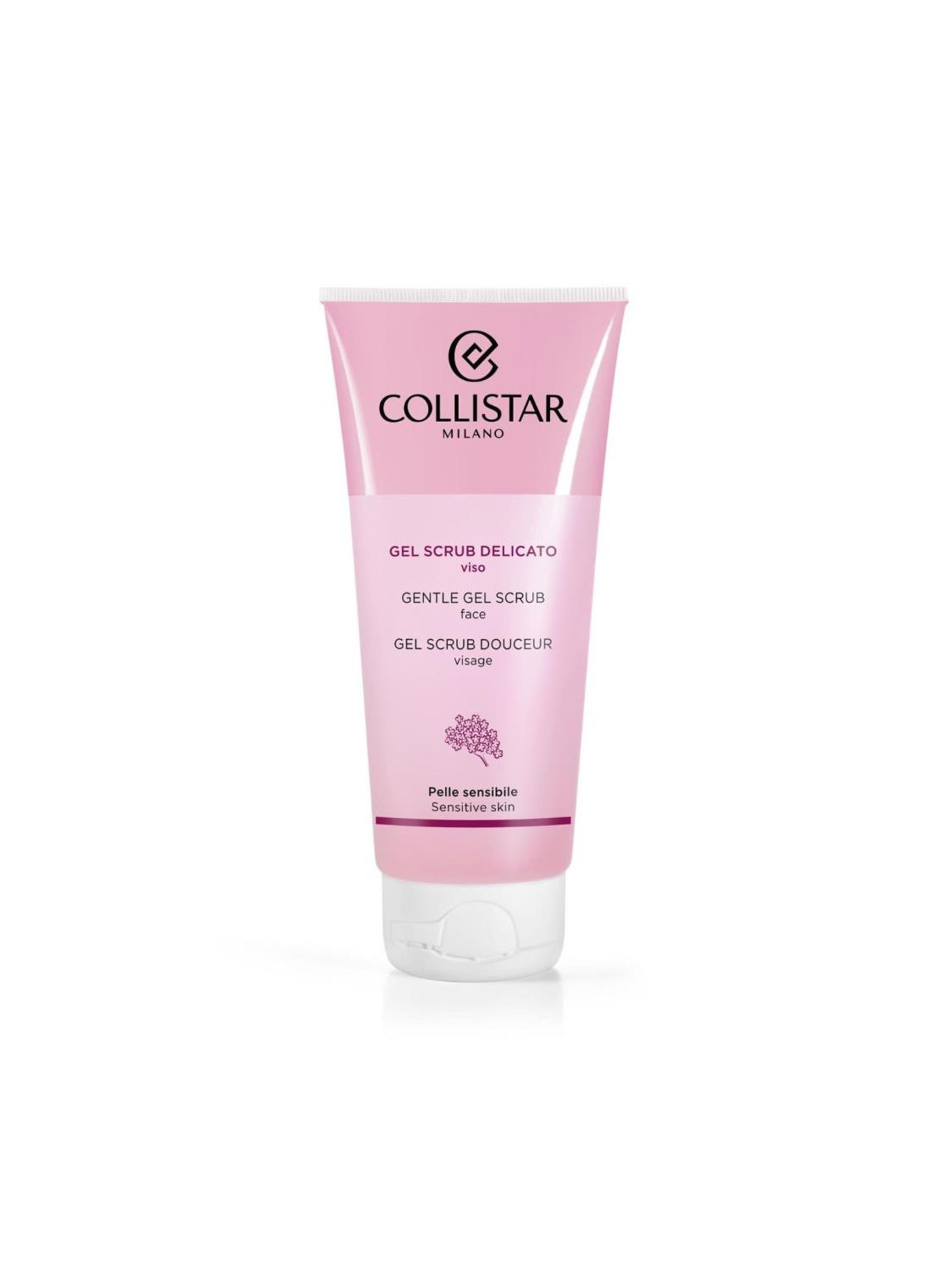 151359-GENTLE-GEL-SRUB.jpeg