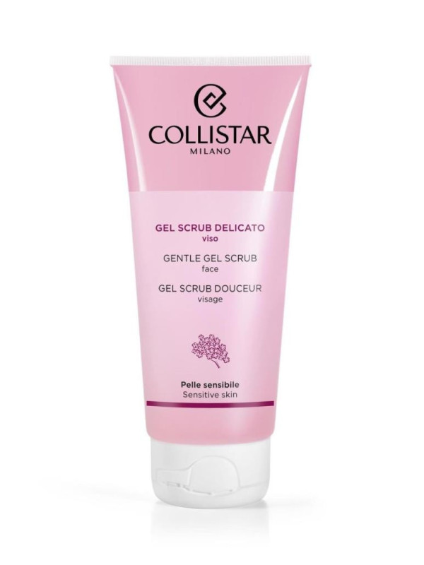151359-GENTLE-GEL-SRUB.jpeg
