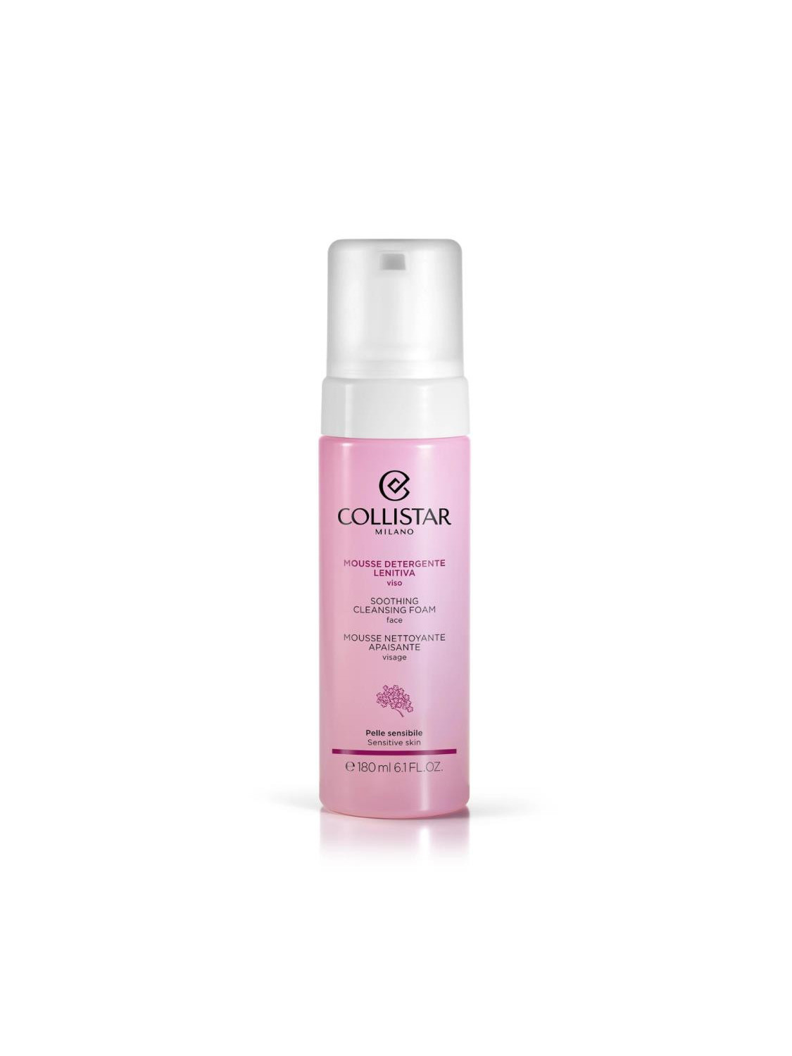 136740-MOUSSE-DETERGENTE-LENITIVA-VISO-COLLISTAR.png