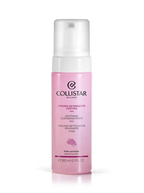 136740-MOUSSE-DETERGENTE-LENITIVA-VISO-COLLISTAR.png
