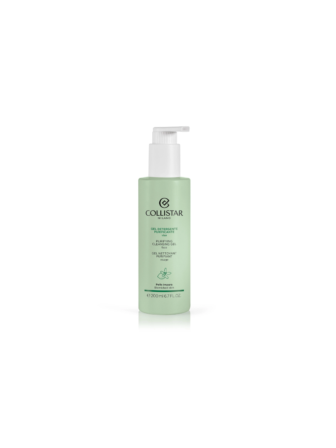 115829-GEL-DETERGENTE-PURFICANTE.png
